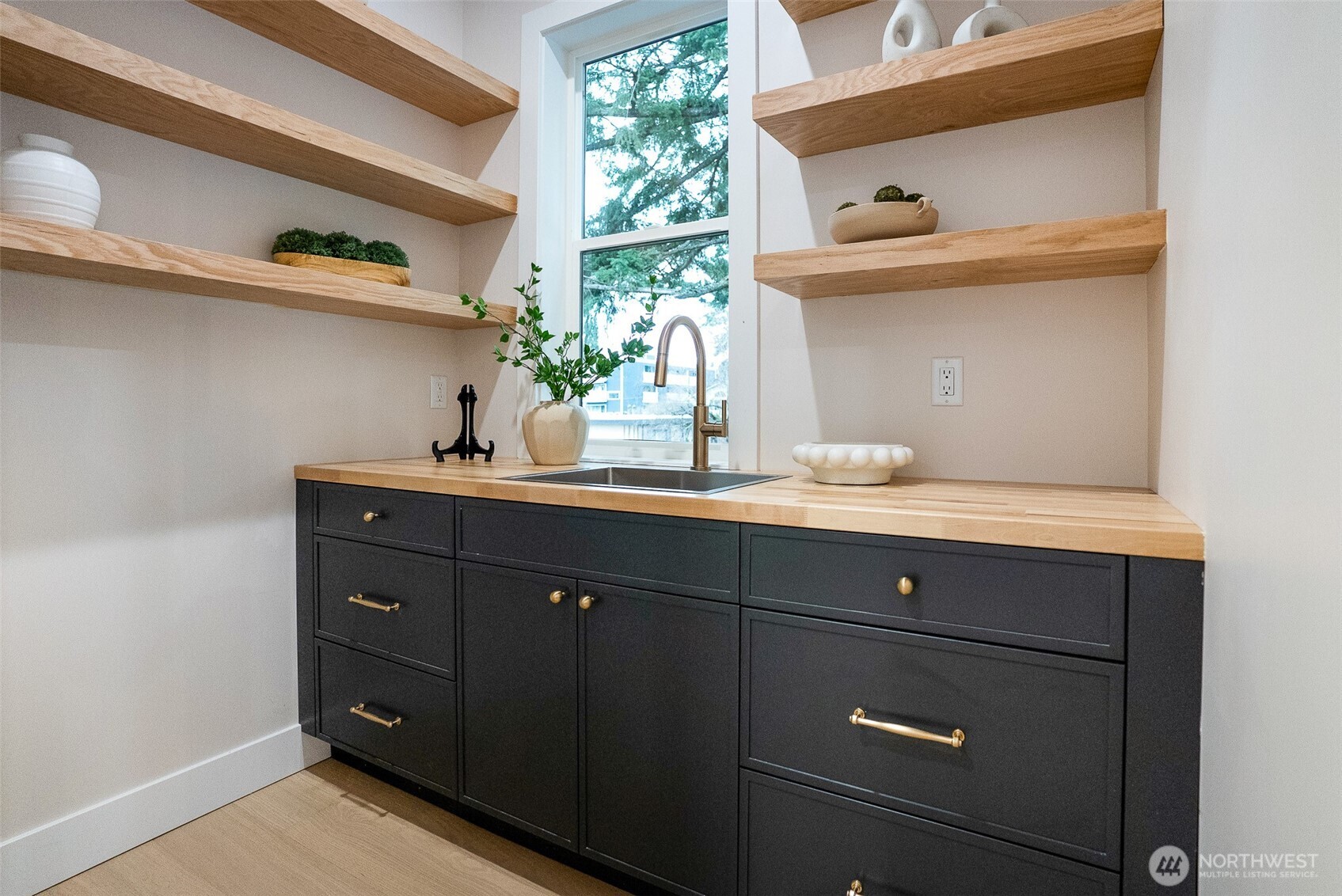 18607 104th Avenue B Property Photo 14