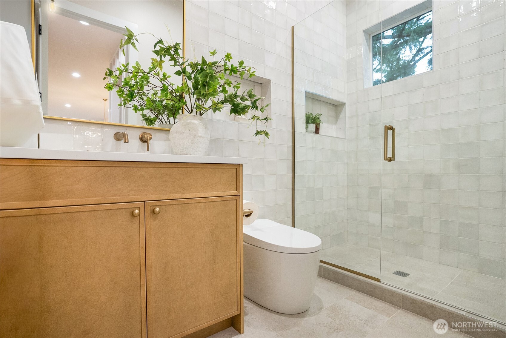 18607 104th Avenue B Property Photo 16