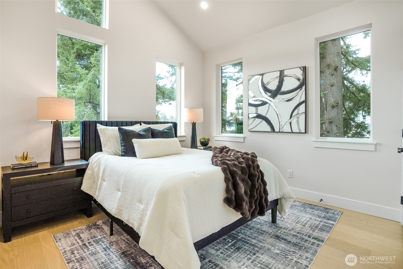 18607 104th Avenue B Property Photo 19