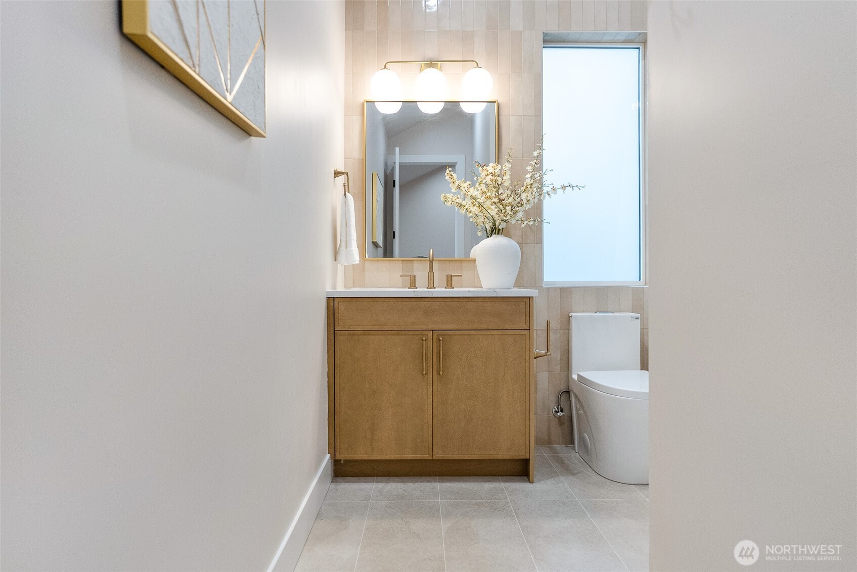 18607 104th Avenue B Property Photo 20