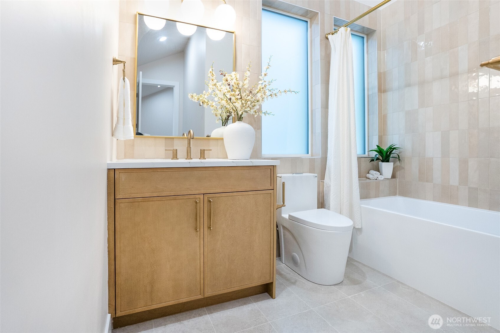 18607 104th Avenue B Property Photo 21