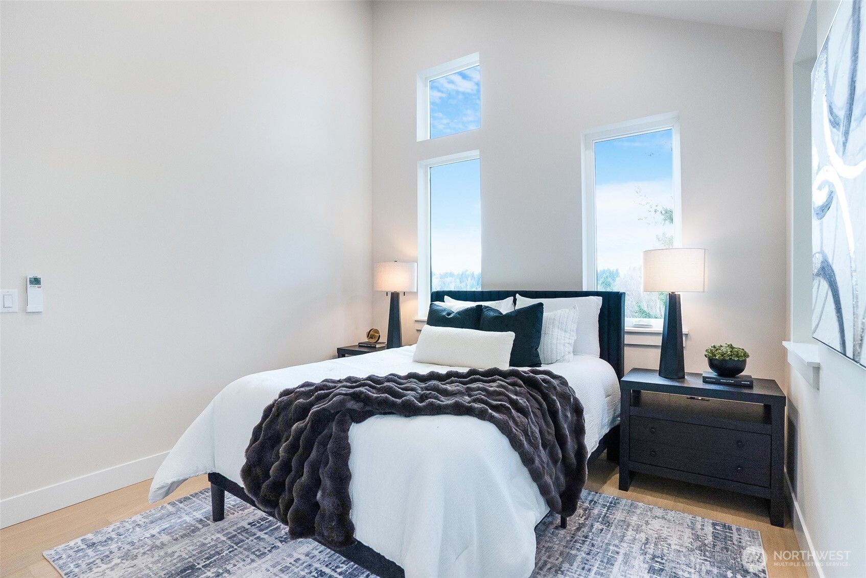 18607 104th Avenue B Property Photo 22