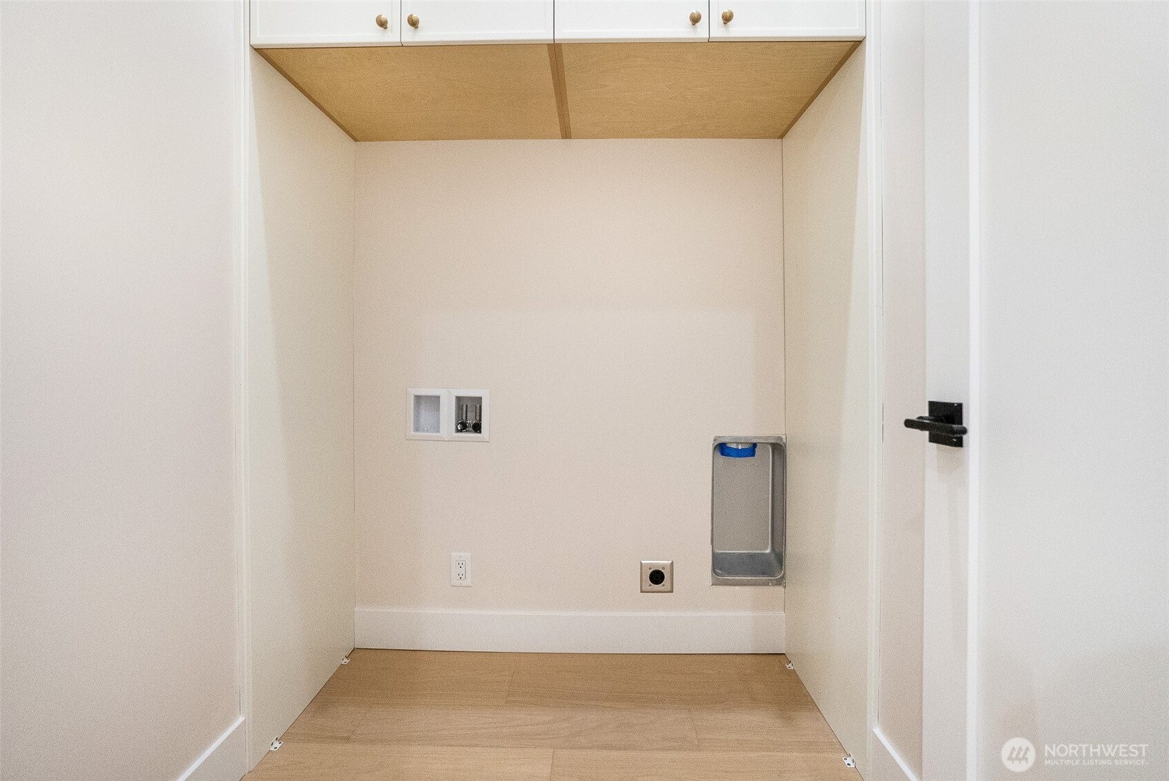 18607 104th Avenue B Property Photo 23
