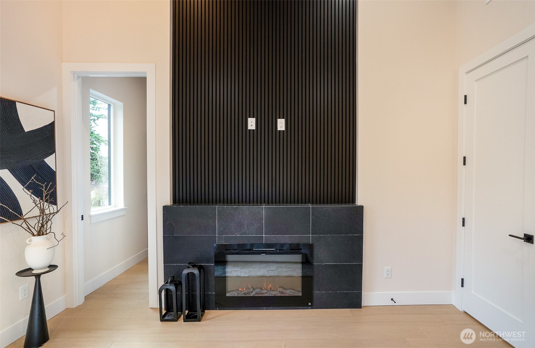 18607 104th Avenue B Property Photo 26