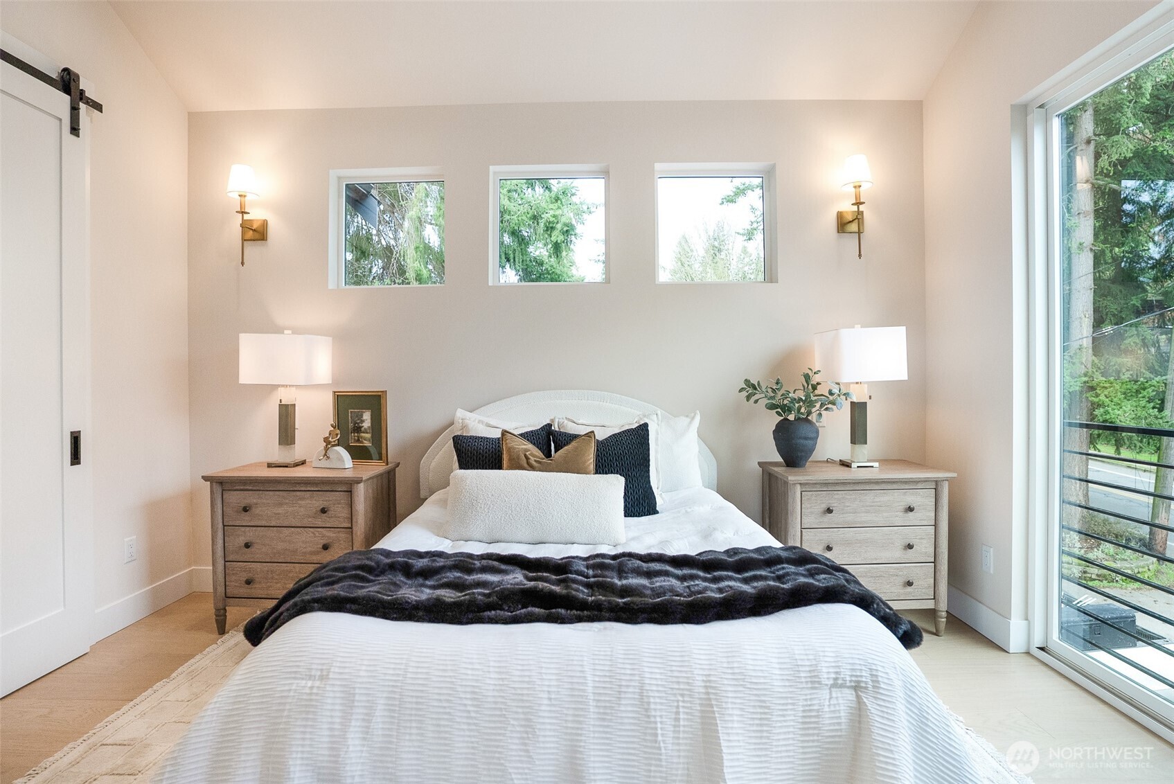 18607 104th Avenue B Property Photo 29