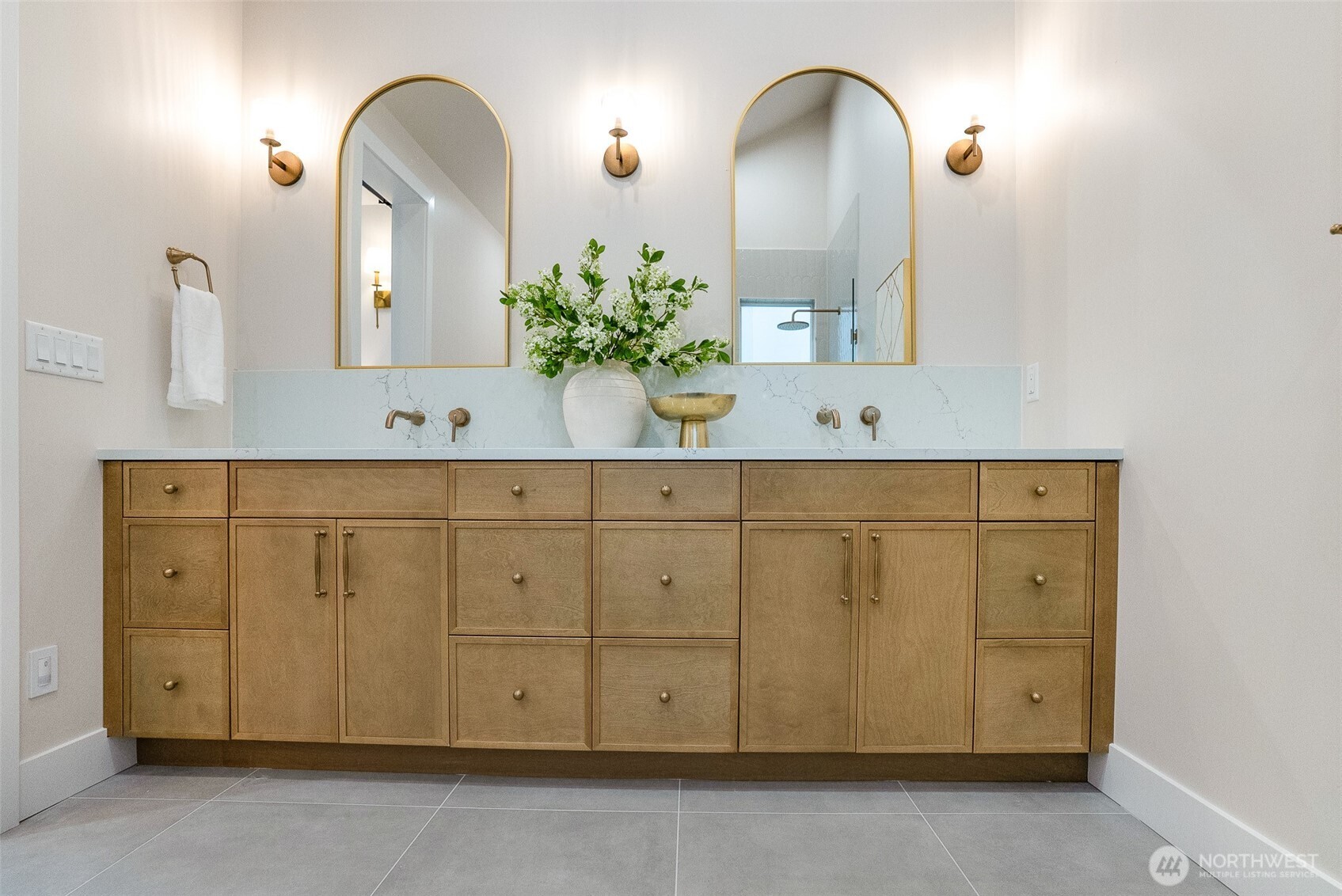 18607 104th Avenue B Property Photo 32