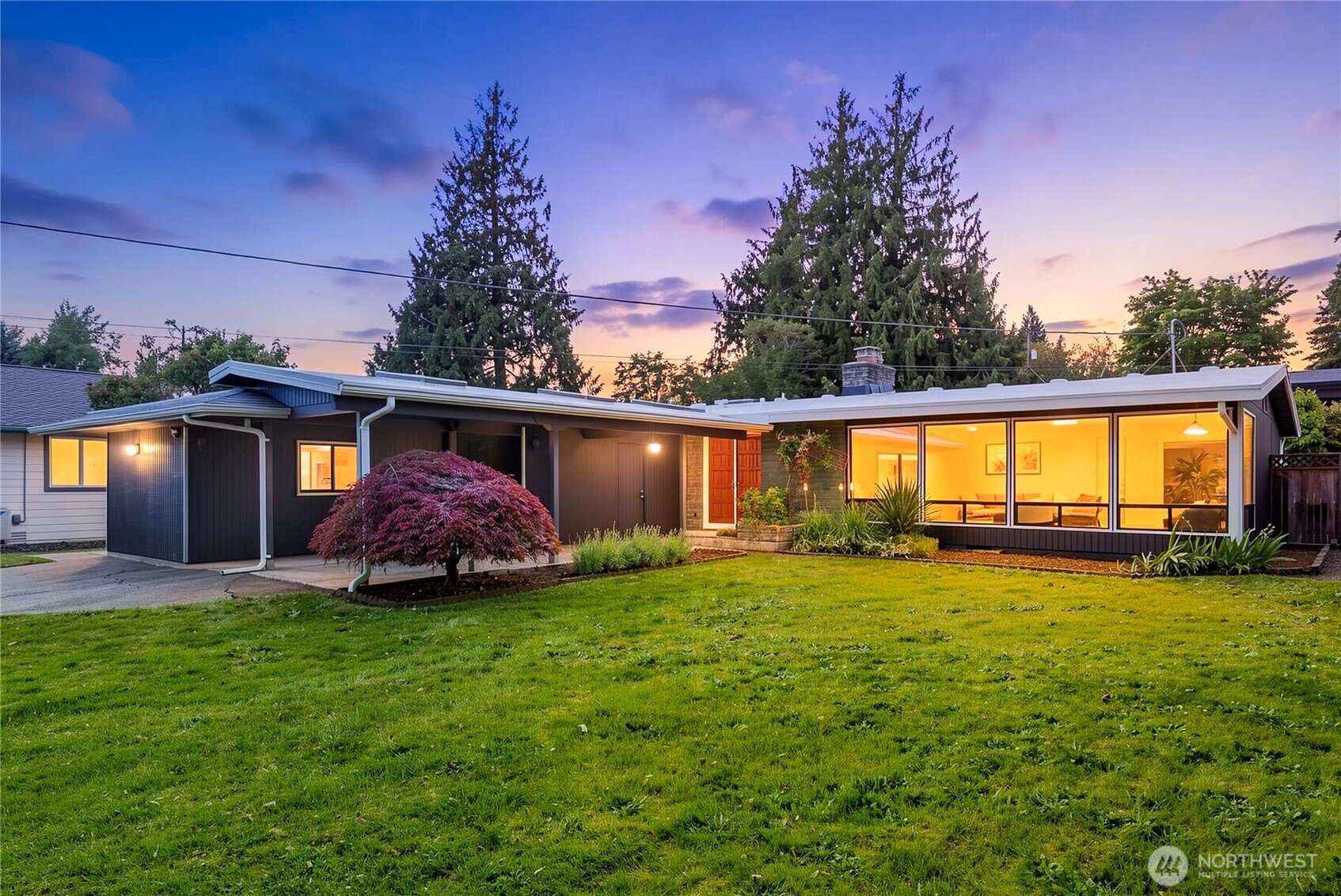 4215 189th Place Property Photo 1