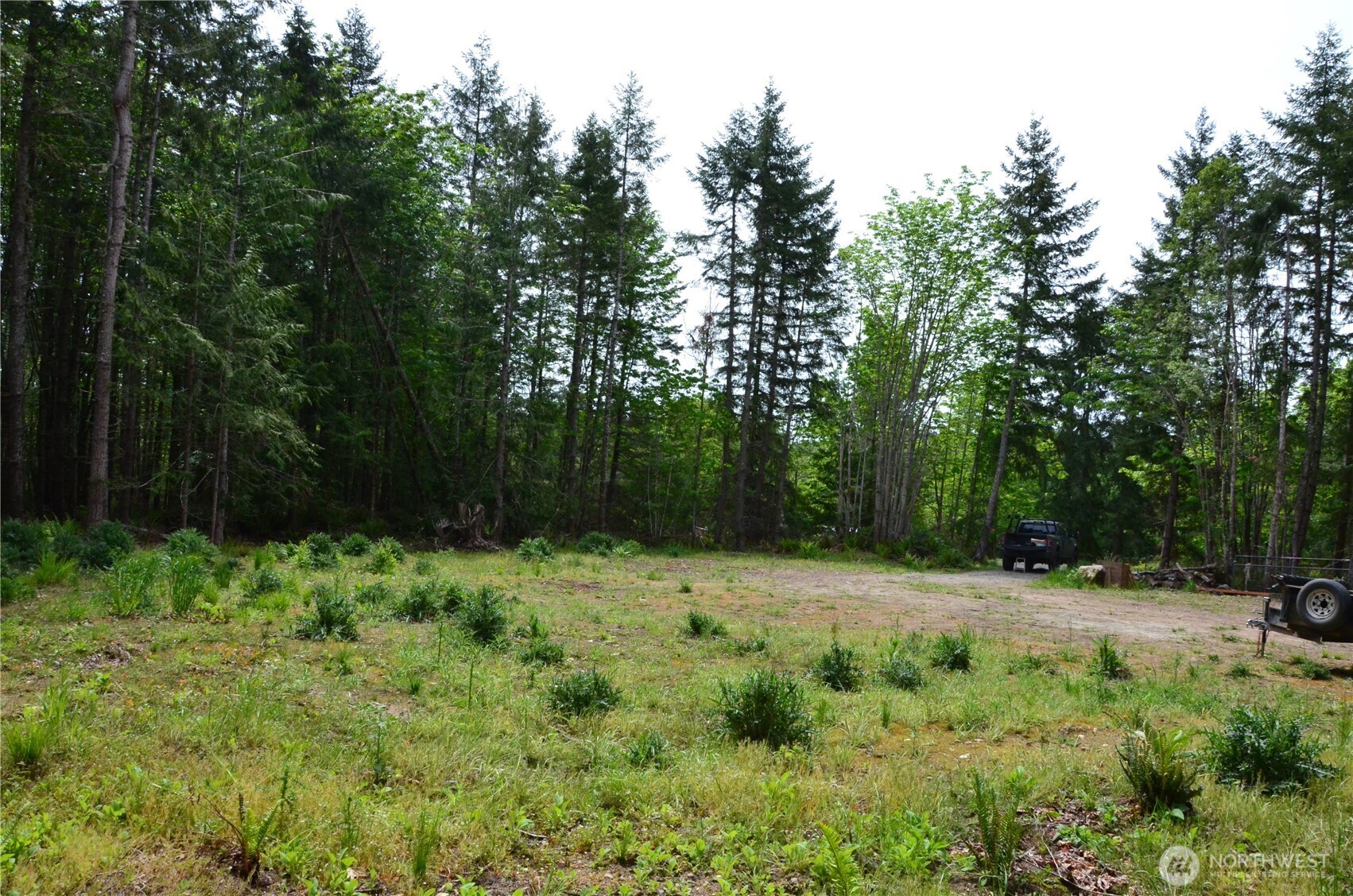 110 Country Ridge Road Property Photo 2