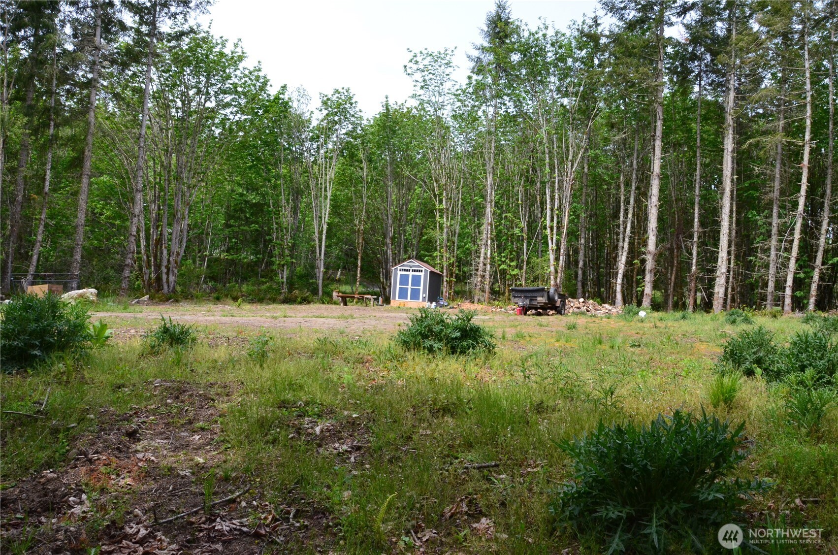 110 Country Ridge Road Property Photo 8