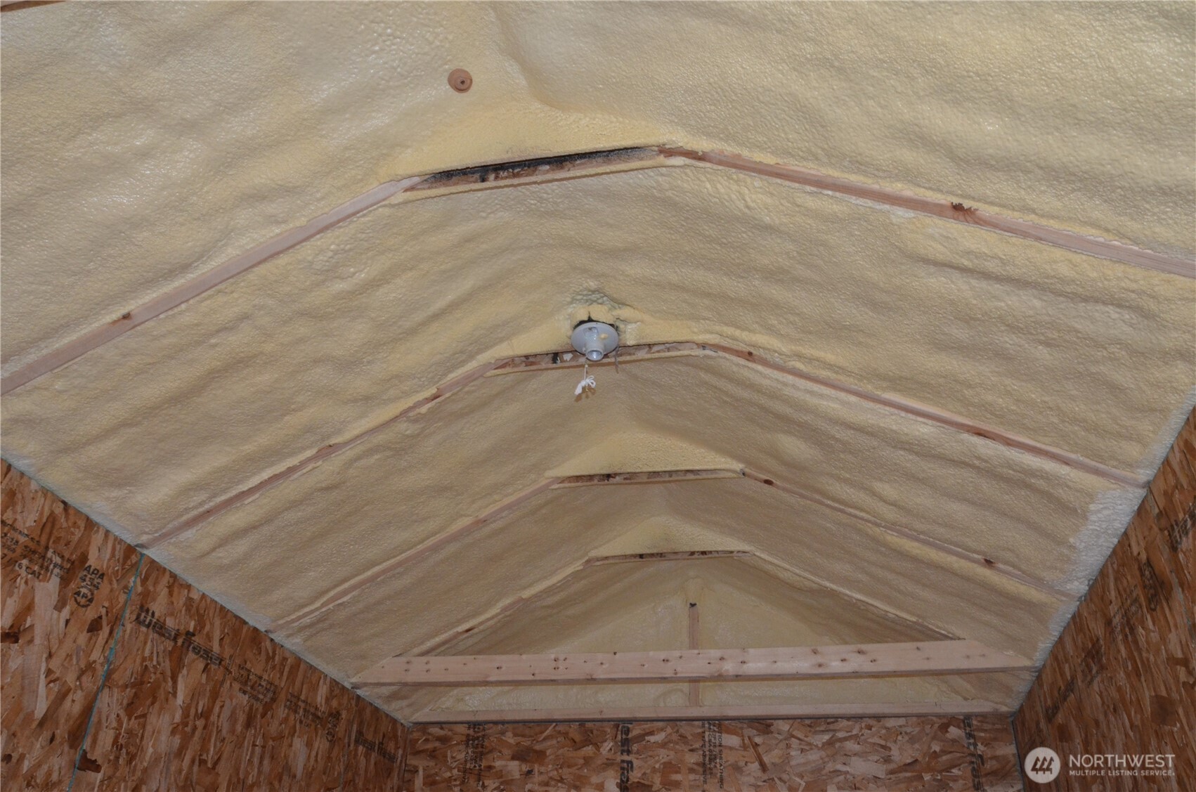 110 Country Ridge Road Property Photo 11