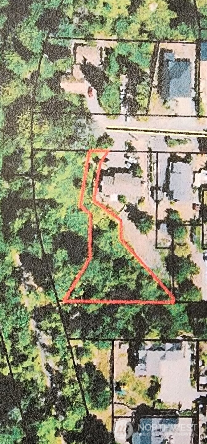 0 Fir Street Property Photo 5