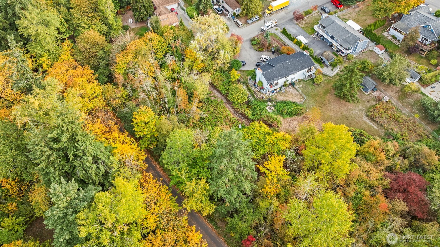 0 Fir Street Property Photo 10