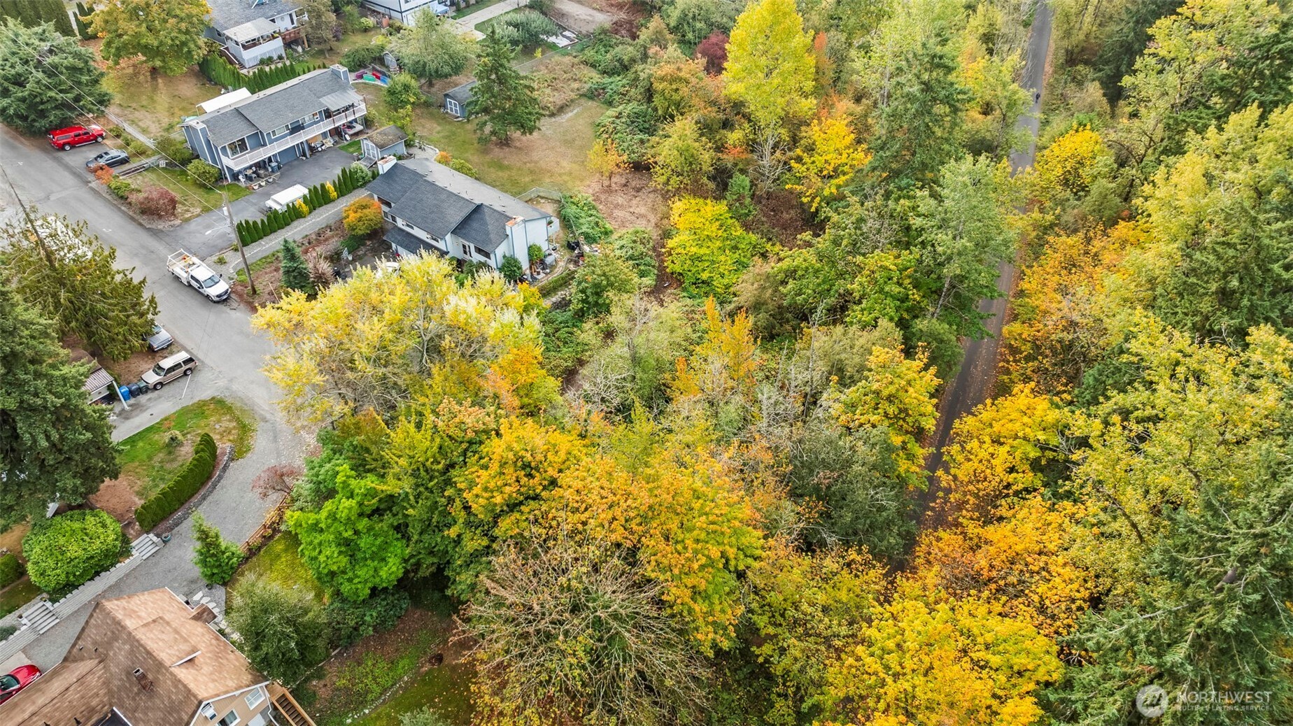 0 Fir Street Property Photo 11