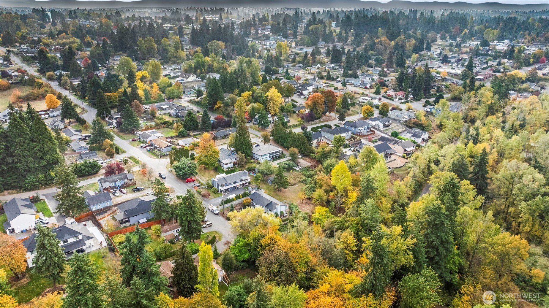 0 Fir Street Property Photo 12