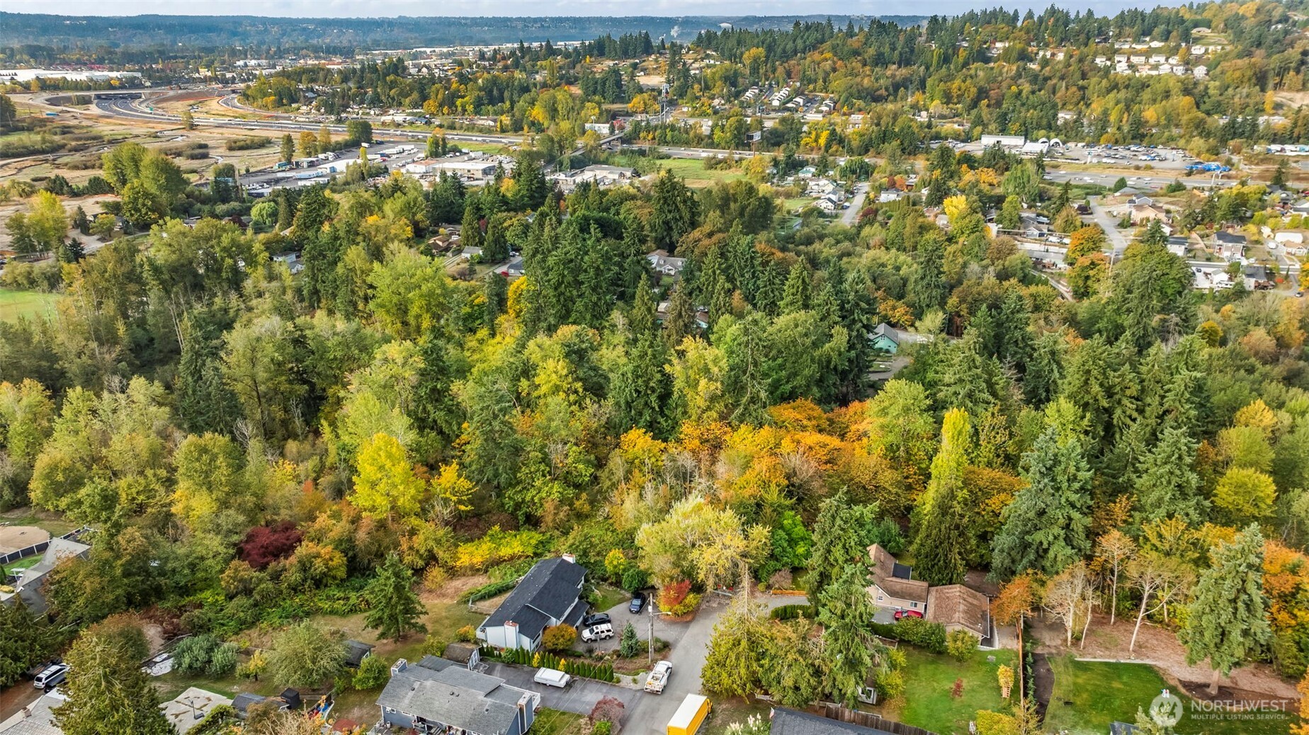 0 Fir Street Property Photo 13