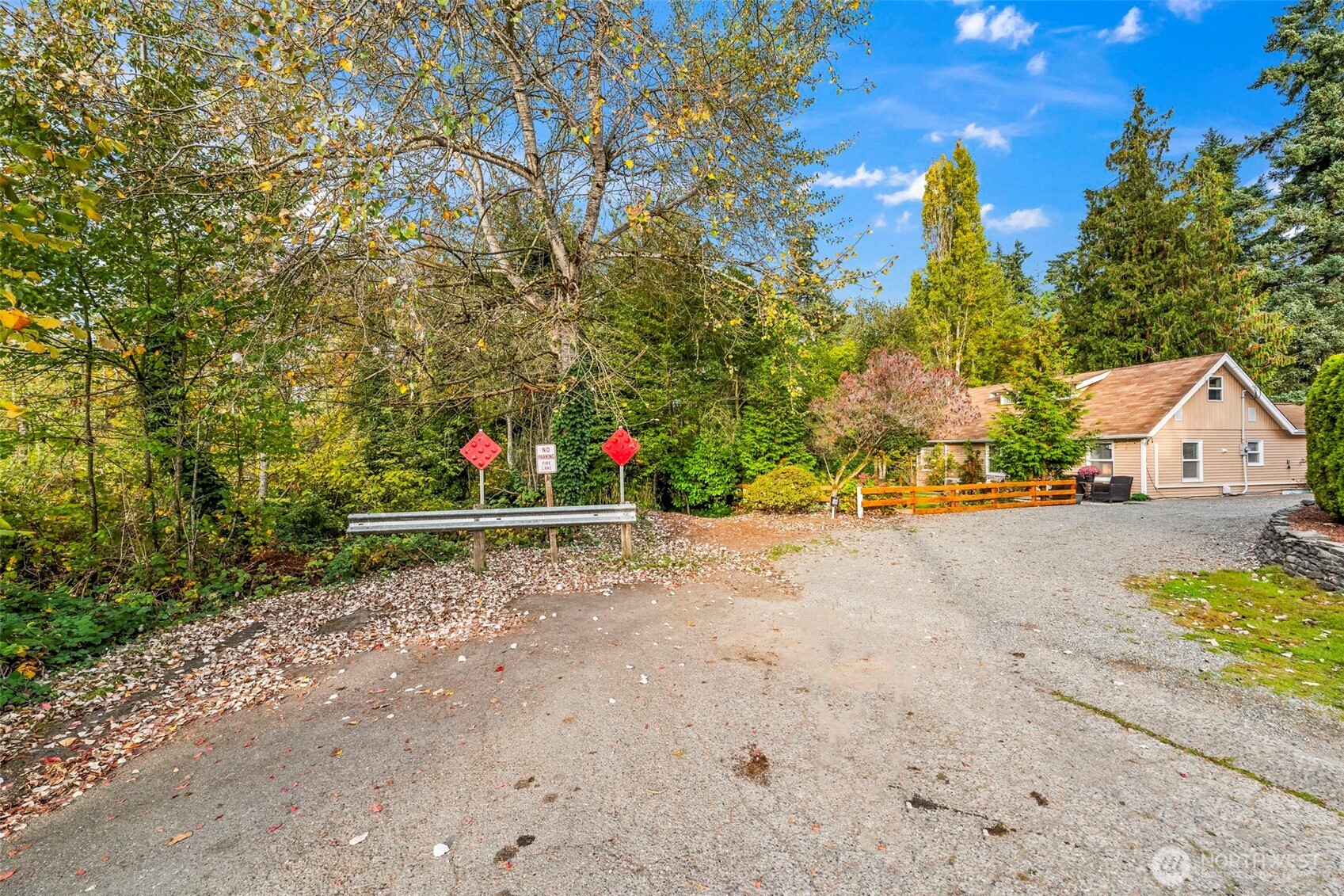 0 Fir Street Property Photo 19