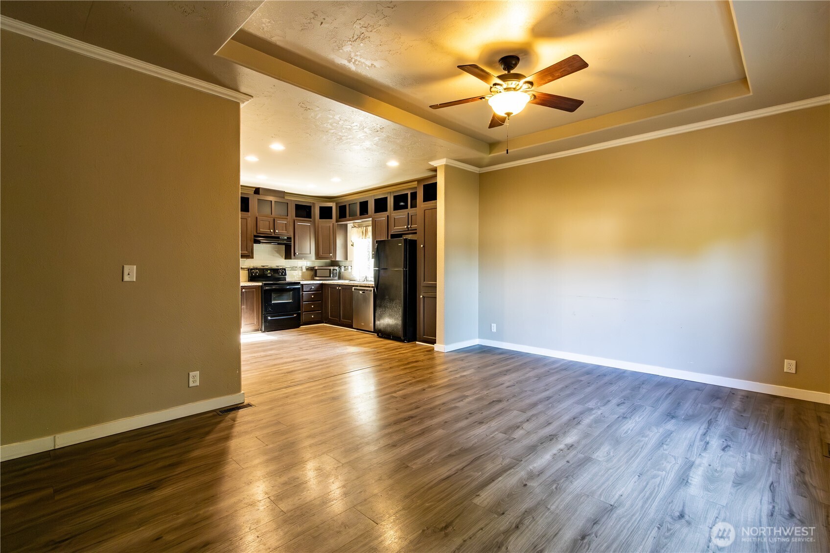 2165 Lynnette Place Property Photo 2