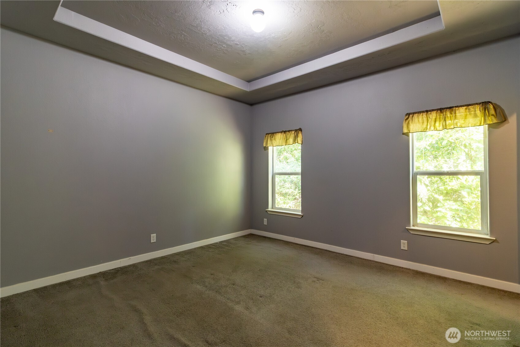 2165 Lynnette Place Property Photo 5