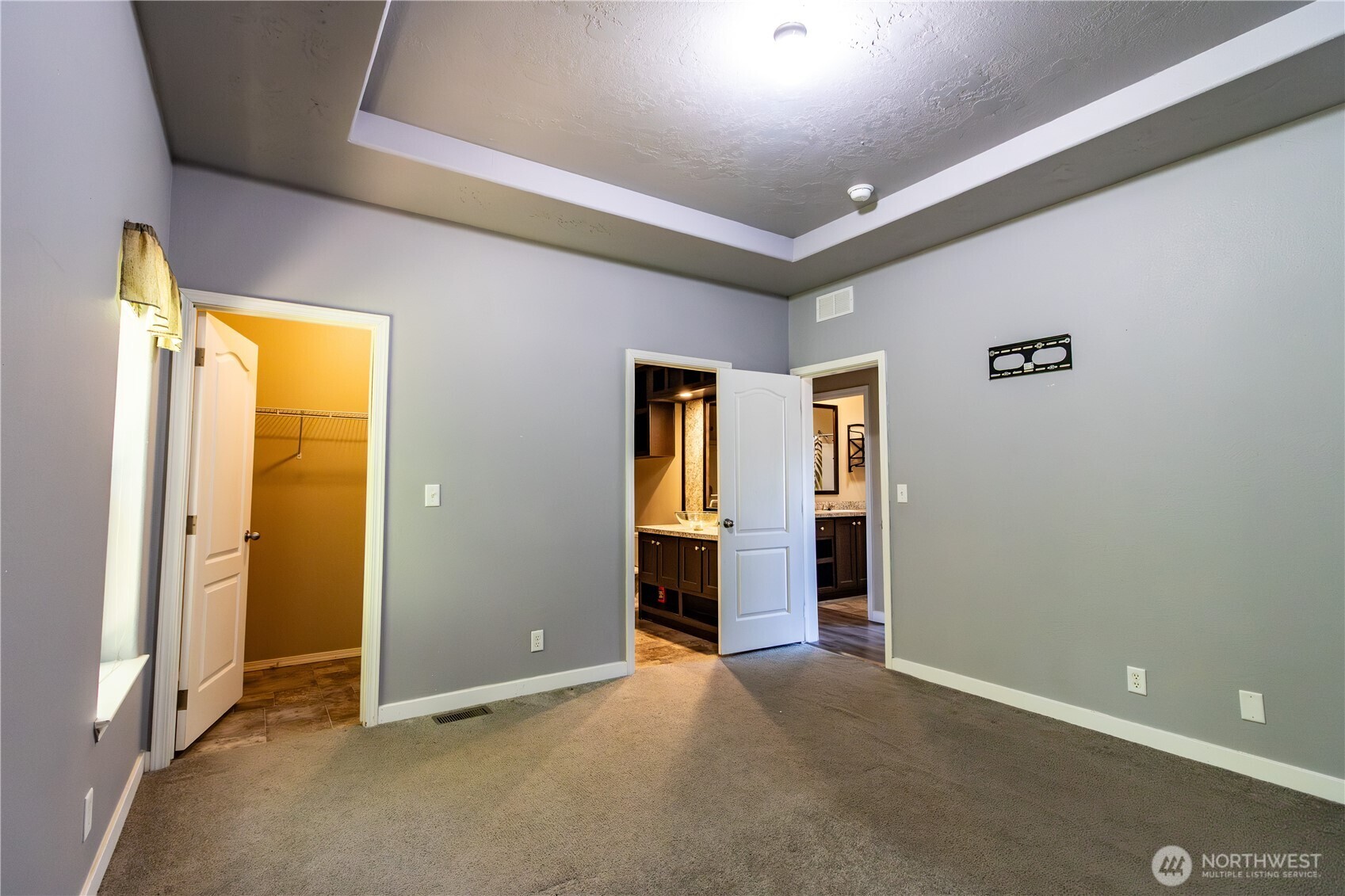2165 Lynnette Place Property Photo 6