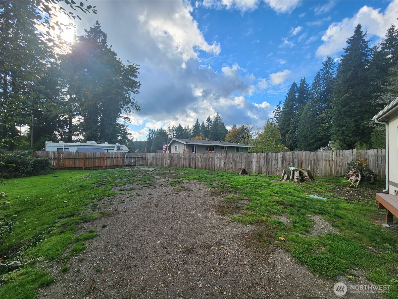 2165 Lynnette Place Property Photo 12