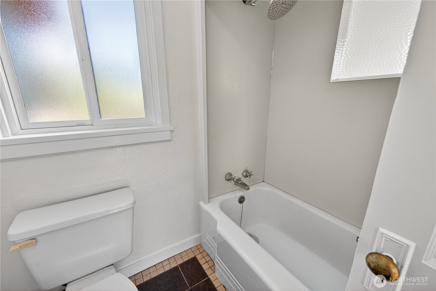 2009 11th Street Property Photo 15