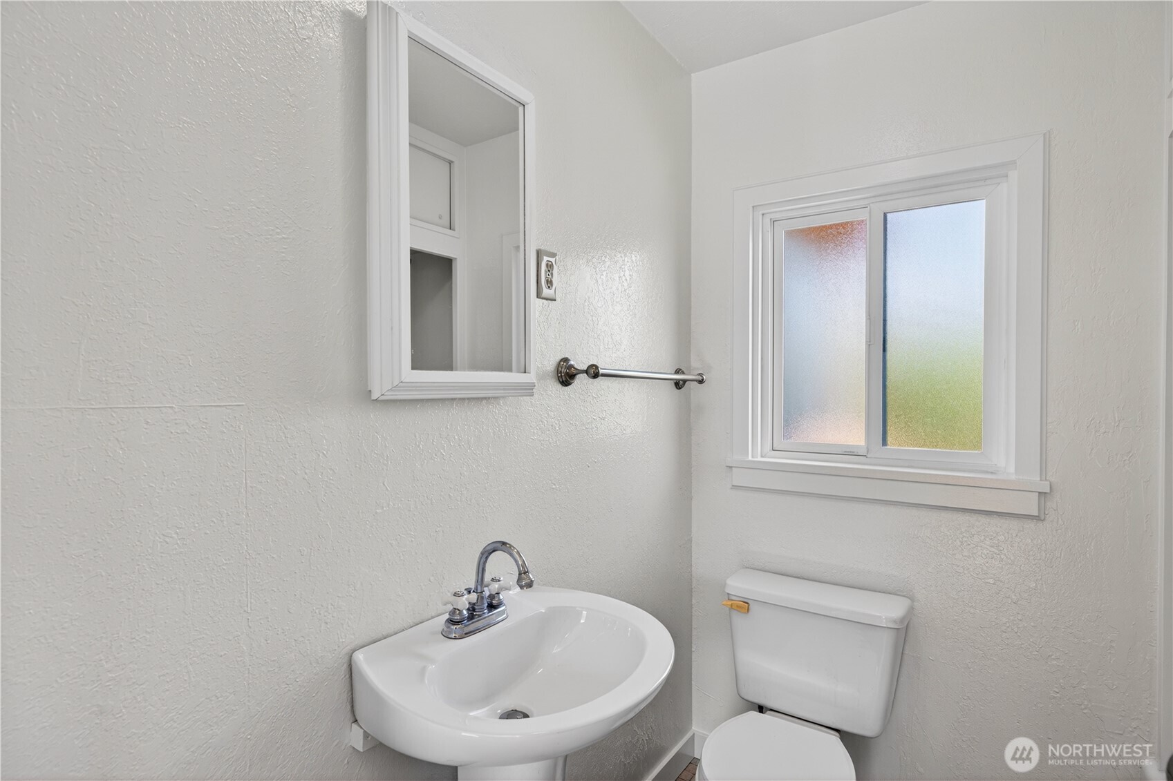 2009 11th Street Property Photo 16