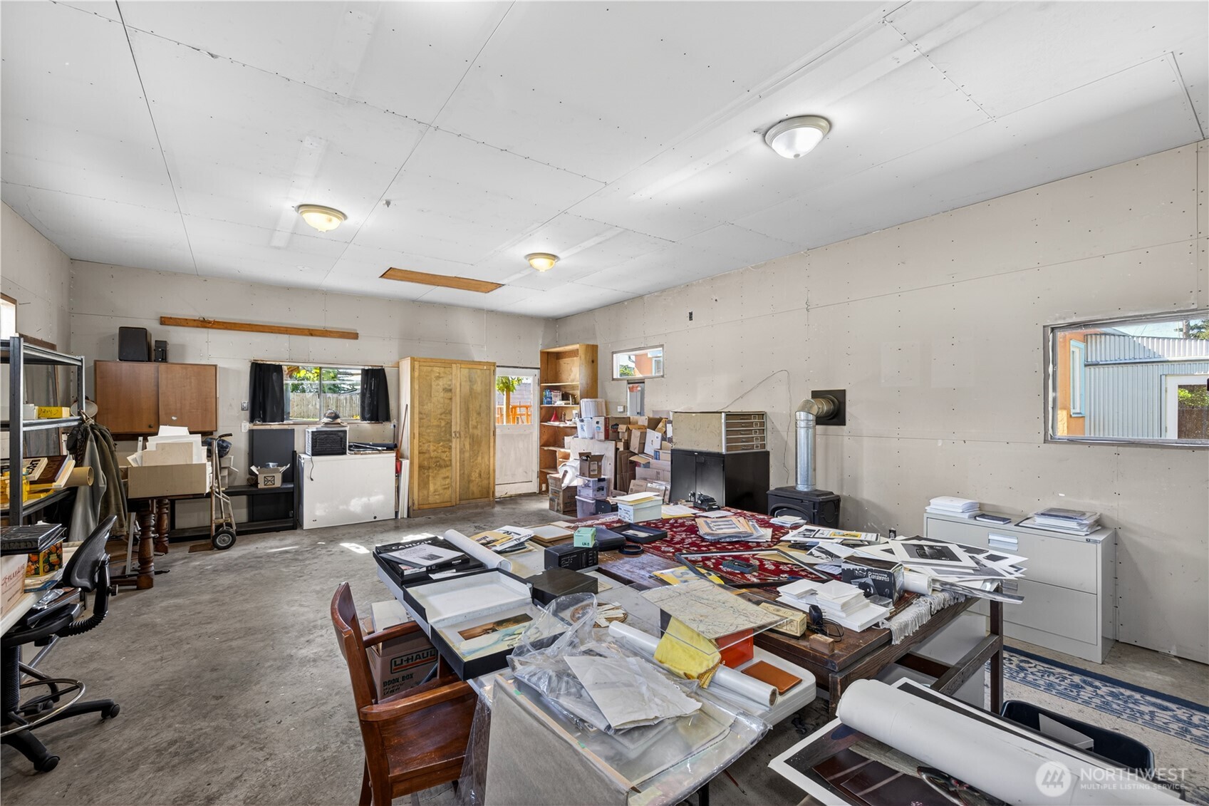 2009 11th Street Property Photo 26