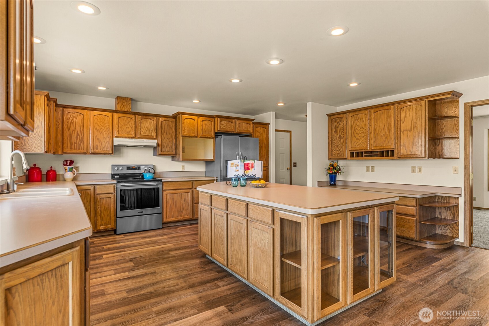 105 Bill Shaw Road Property Photo 10