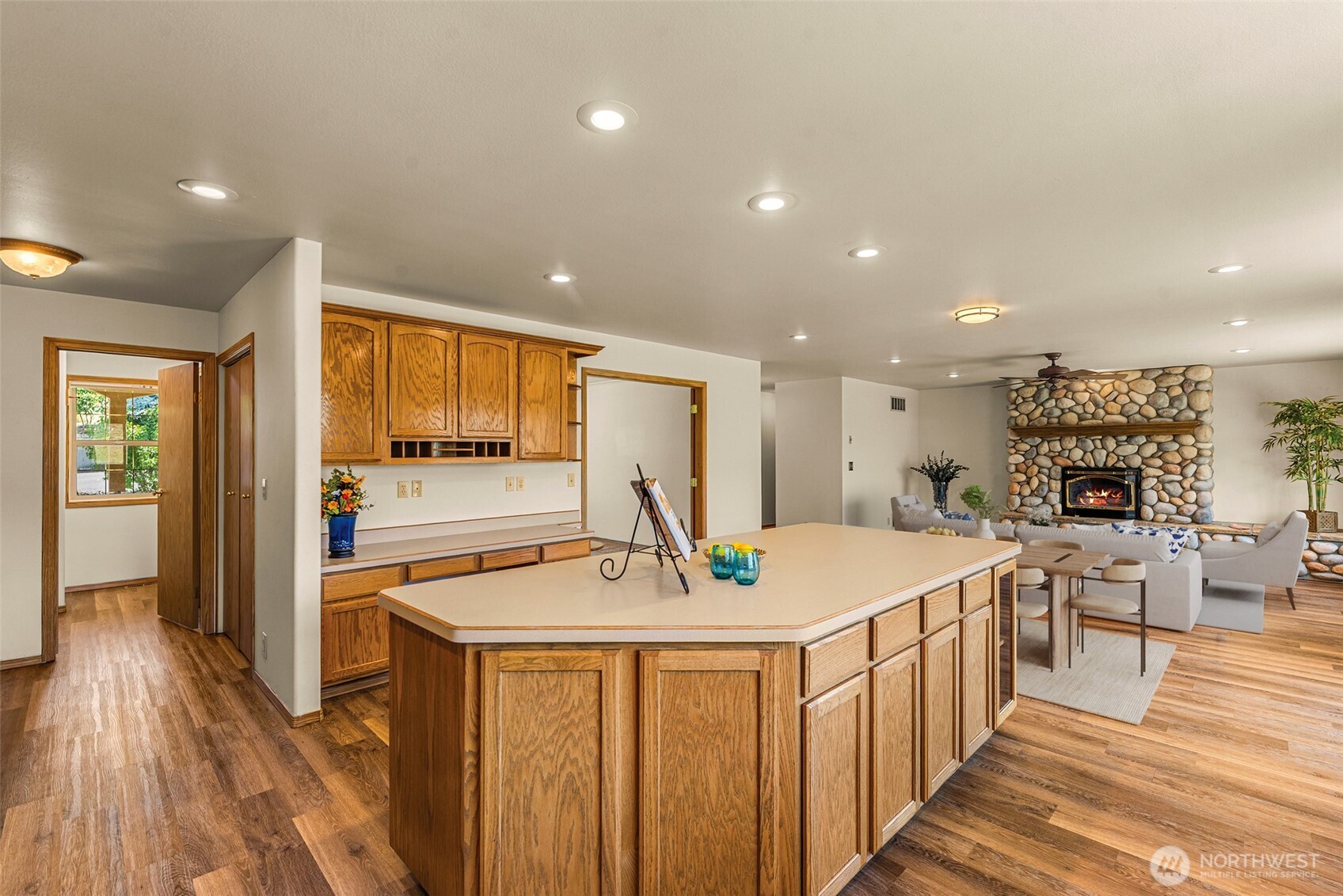 105 Bill Shaw Road Property Photo 11