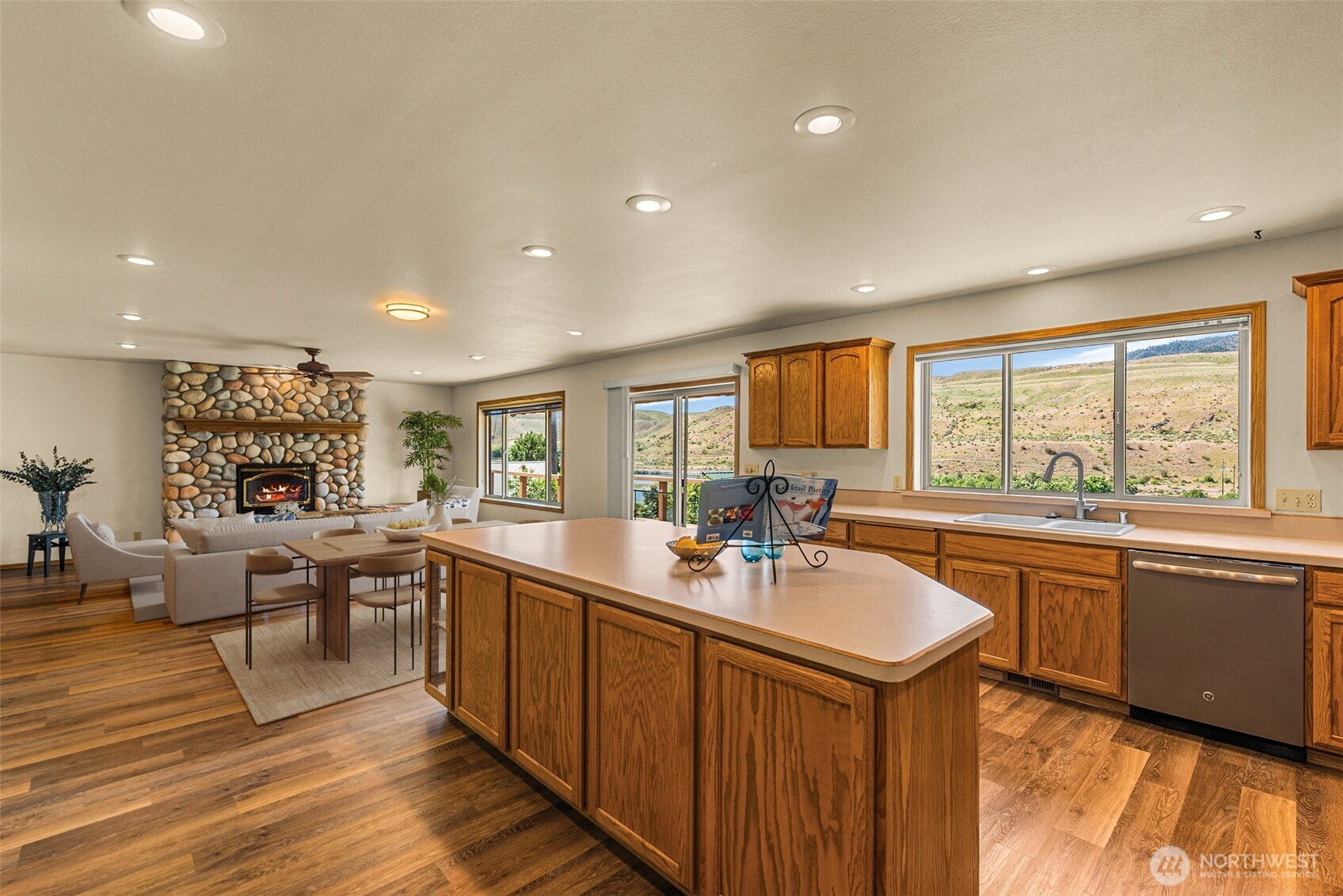 105 Bill Shaw Road Property Photo 12