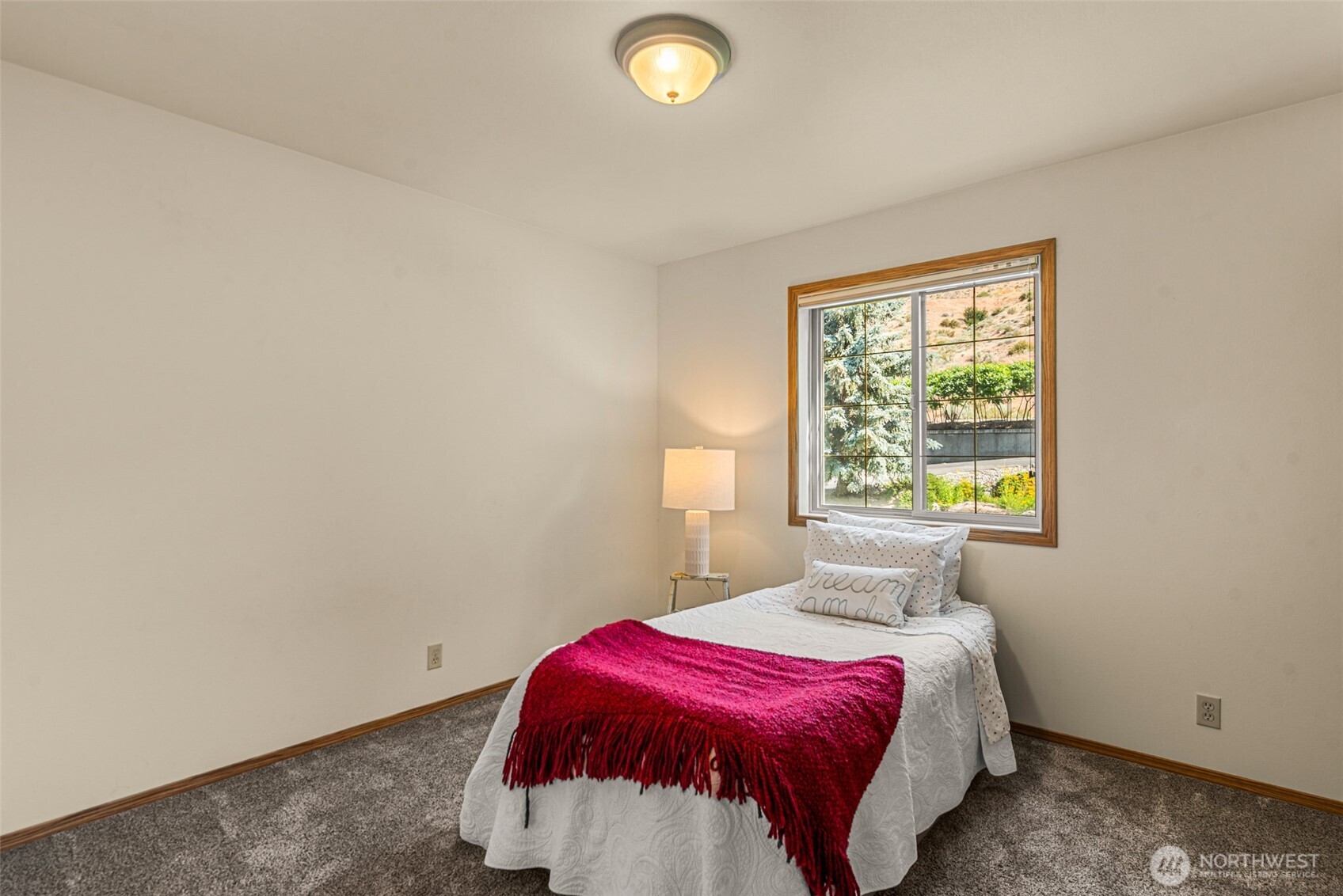 105 Bill Shaw Road Property Photo 13