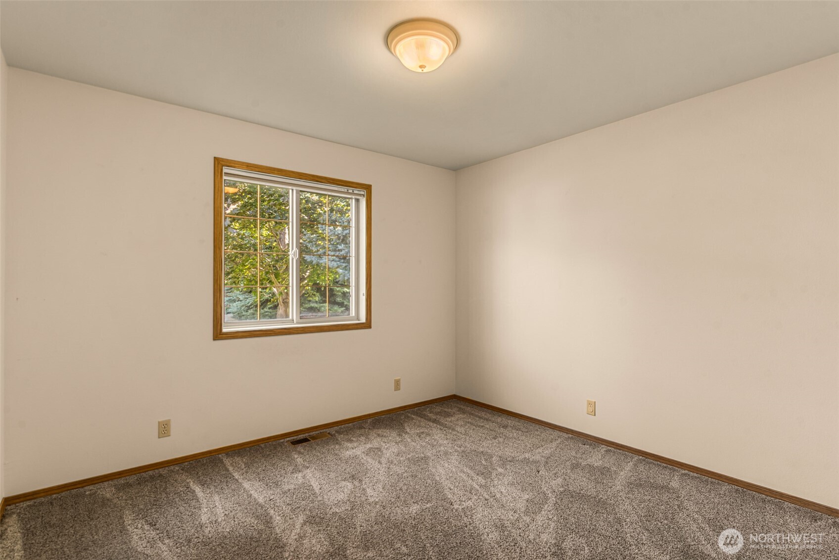 105 Bill Shaw Road Property Photo 14