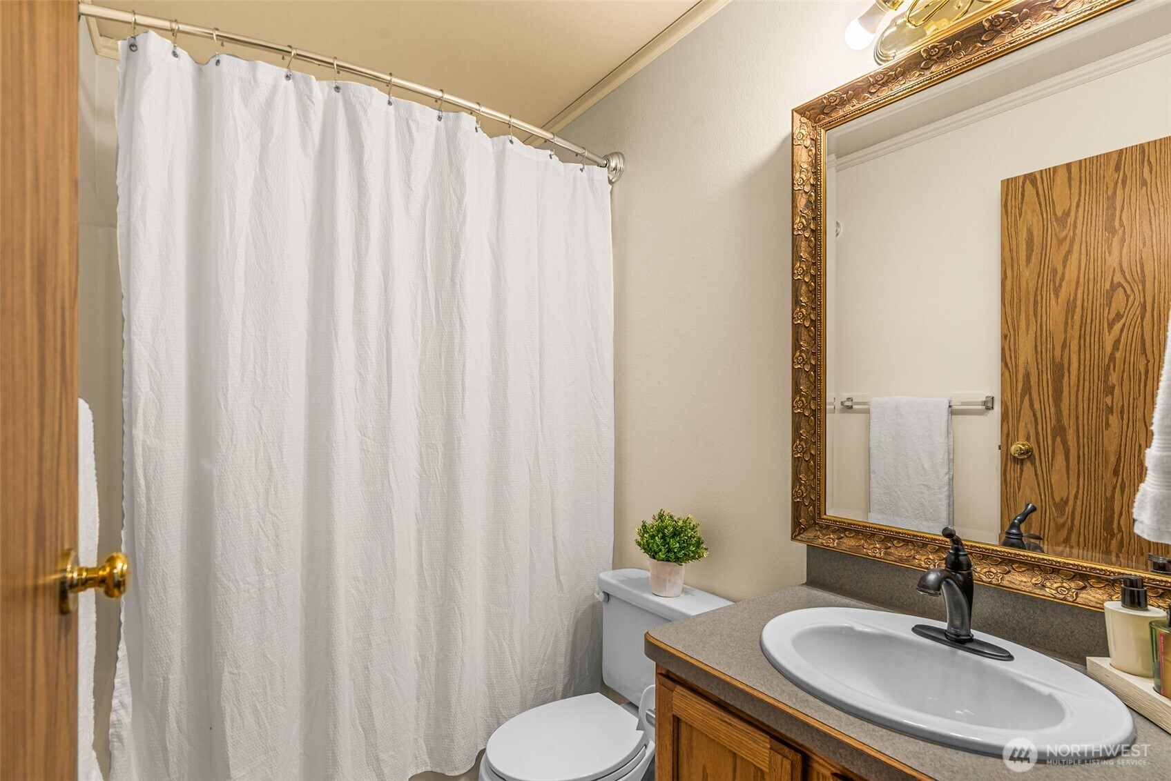 105 Bill Shaw Road Property Photo 15
