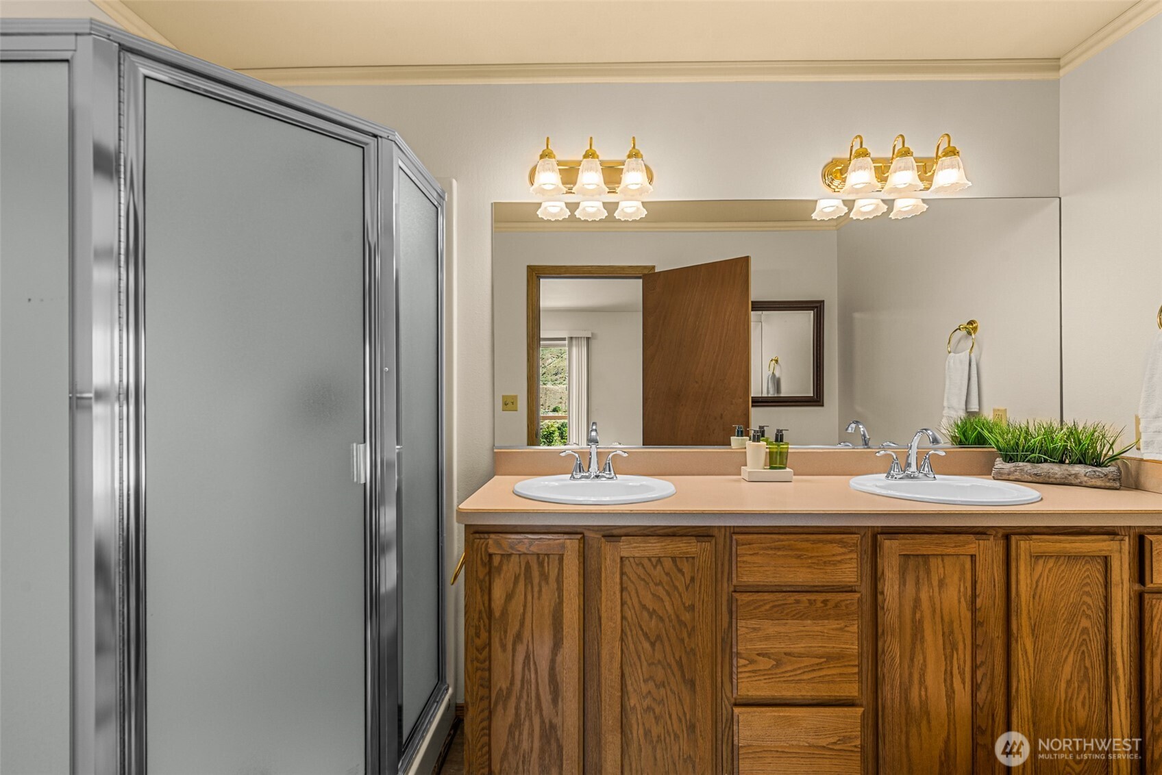 105 Bill Shaw Road Property Photo 17