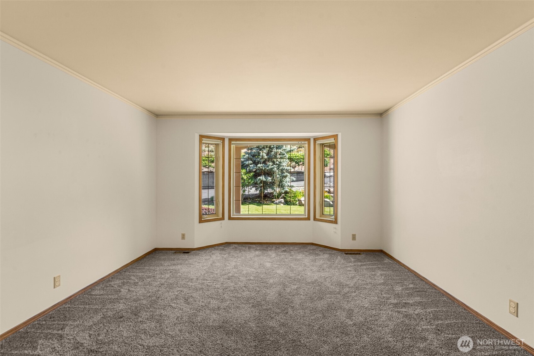 105 Bill Shaw Road Property Photo 19