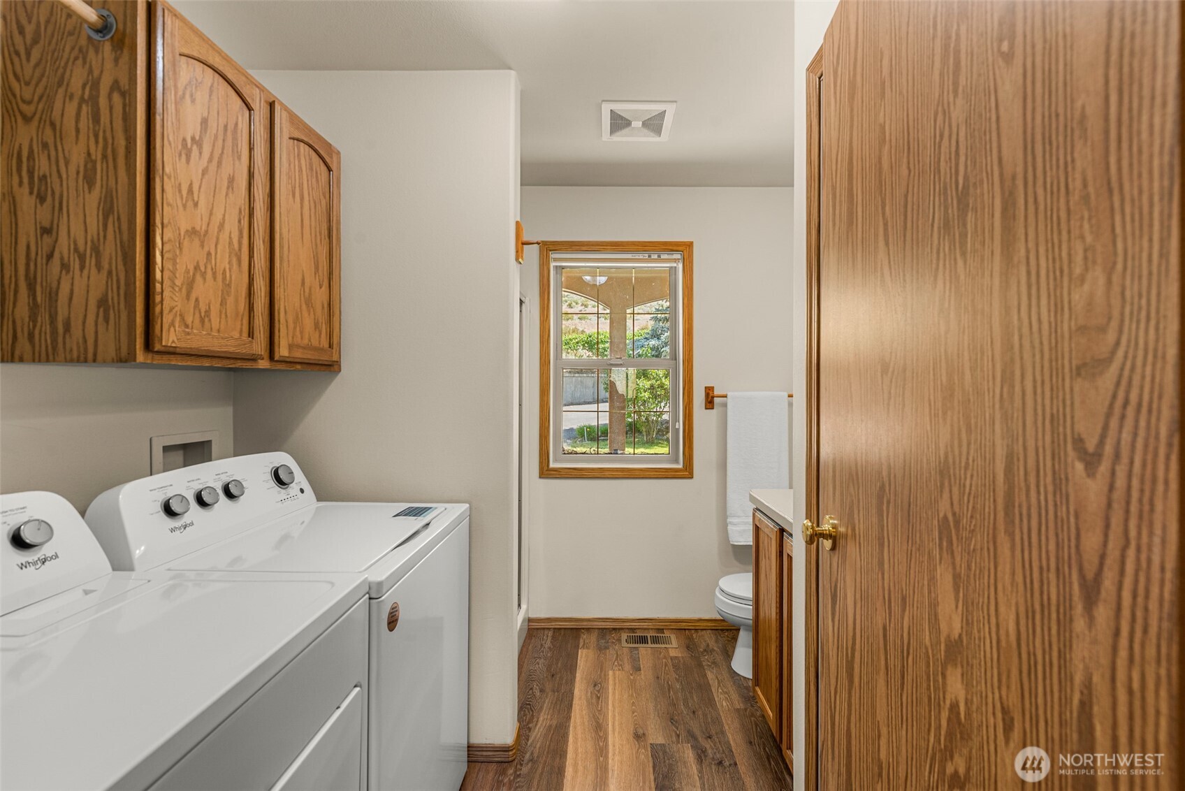 105 Bill Shaw Road Property Photo 20
