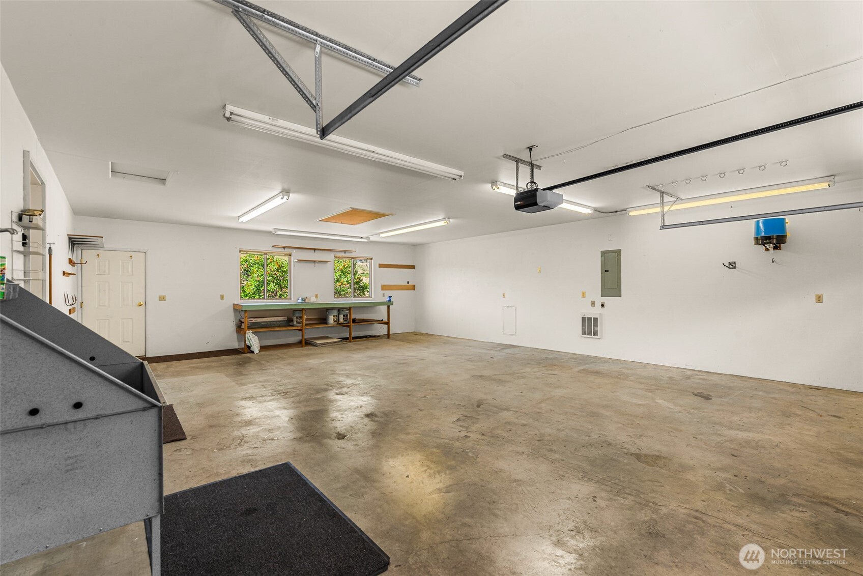 105 Bill Shaw Road Property Photo 21