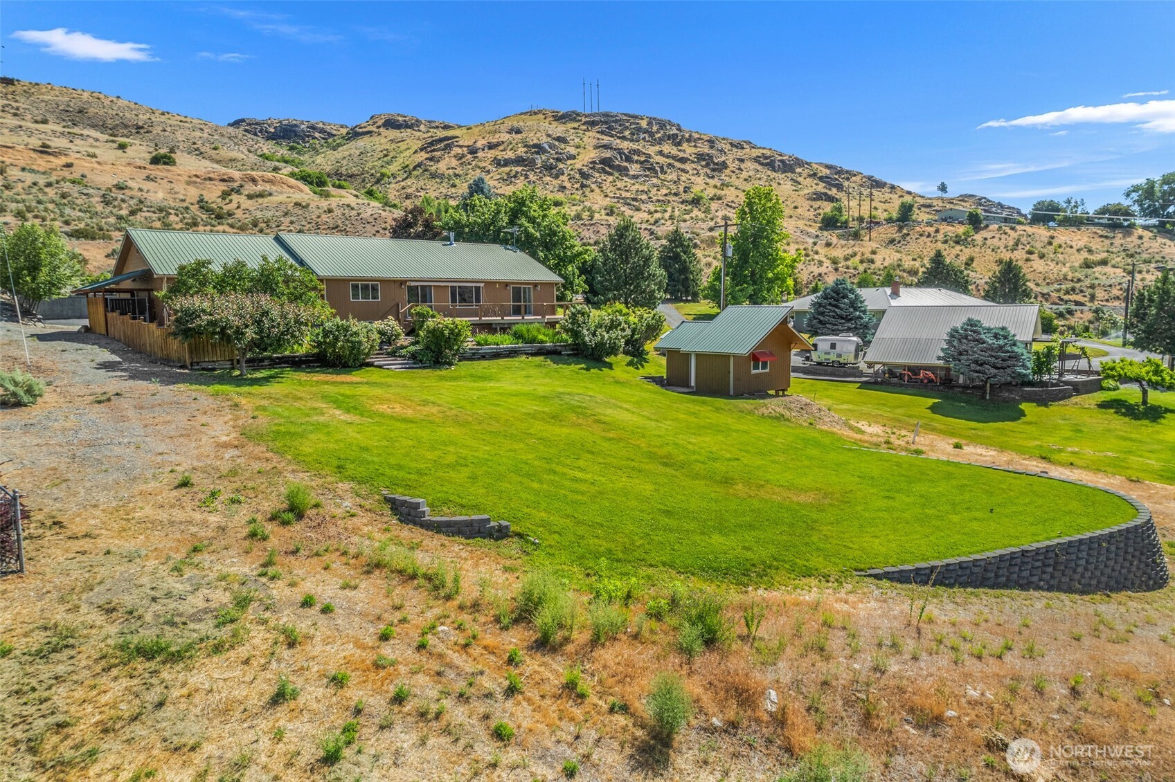 105 Bill Shaw Road Property Photo 25