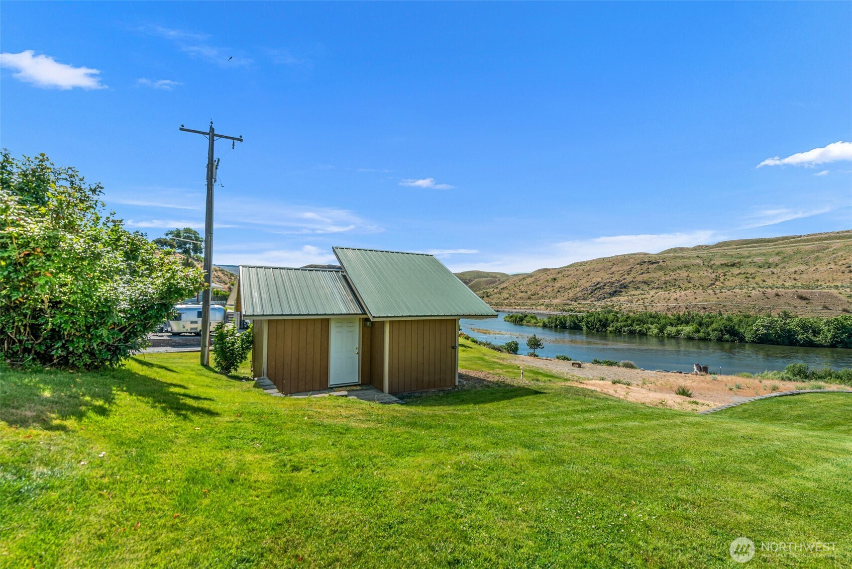 105 Bill Shaw Road Property Photo 28