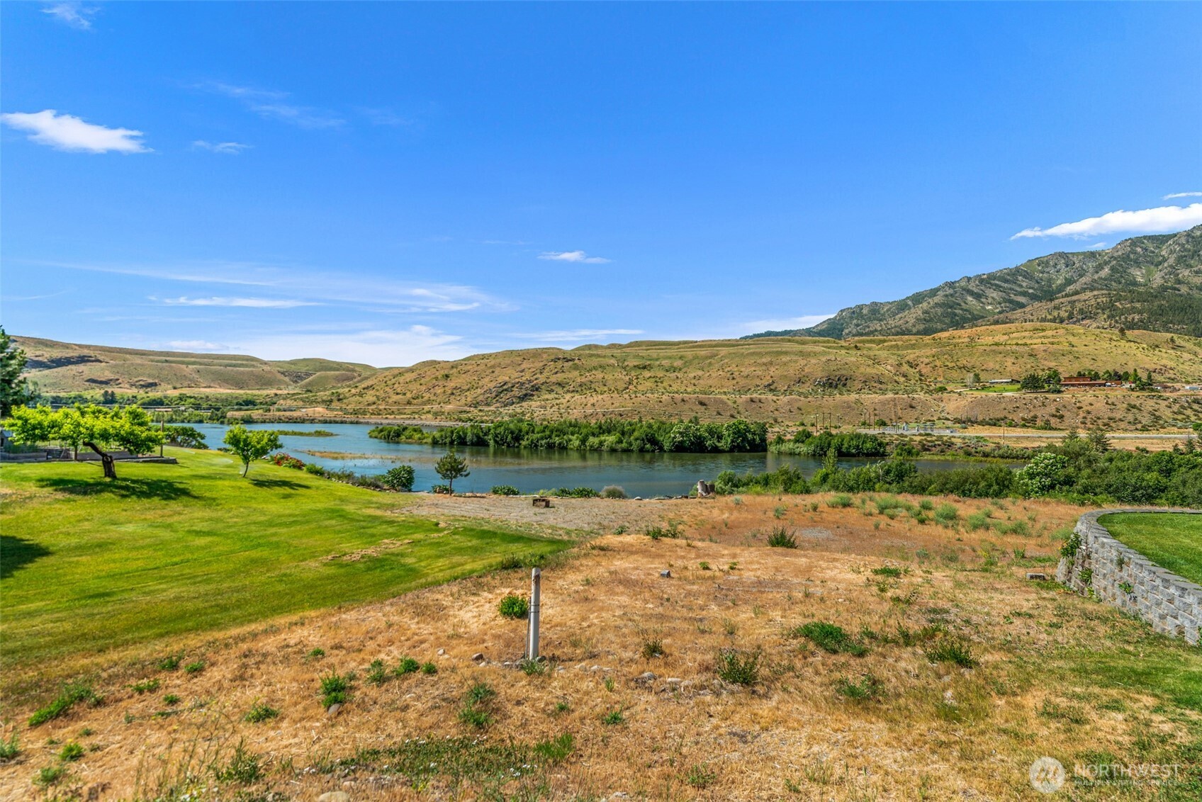 105 Bill Shaw Road Property Photo 31