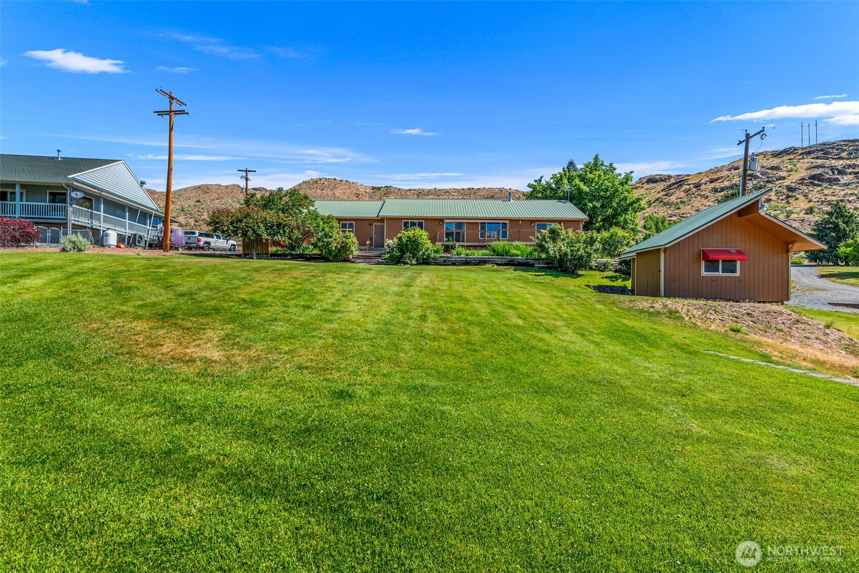 105 Bill Shaw Road Property Photo 33