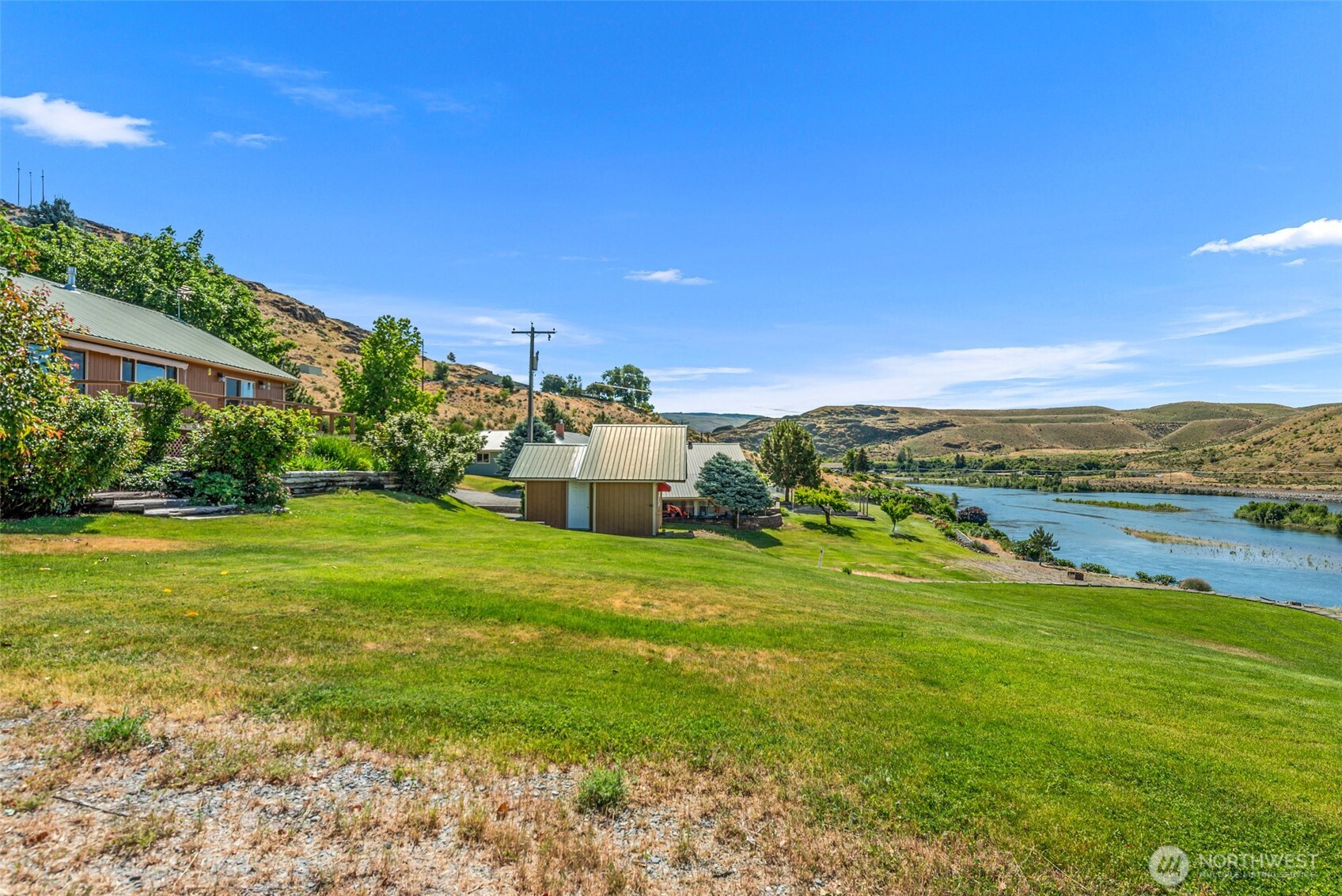 105 Bill Shaw Road Property Photo 34