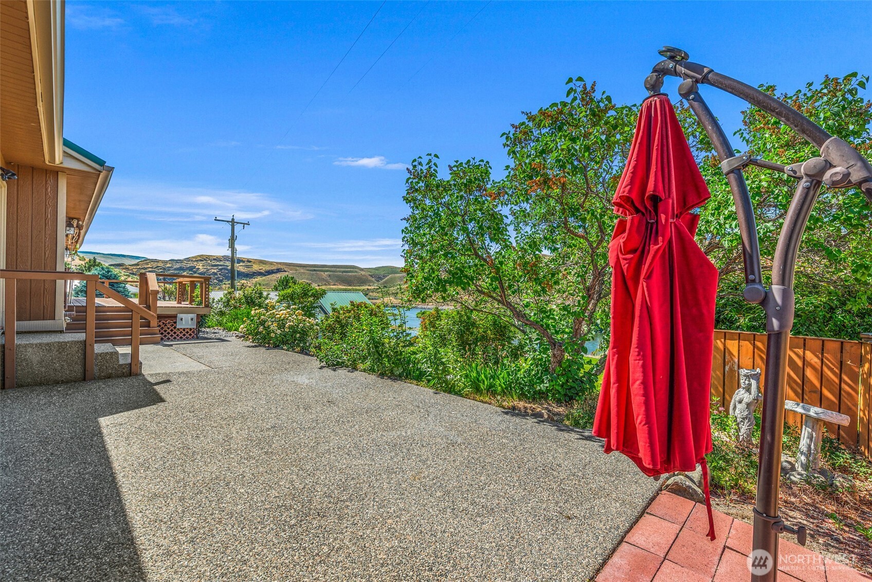 105 Bill Shaw Road Property Photo 35