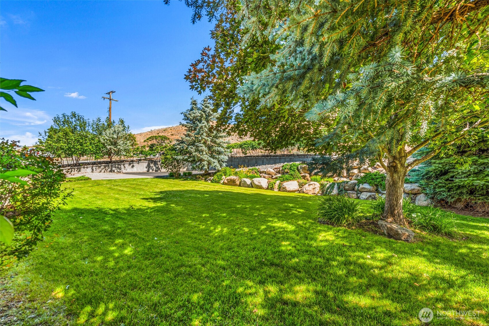 105 Bill Shaw Road Property Photo 36