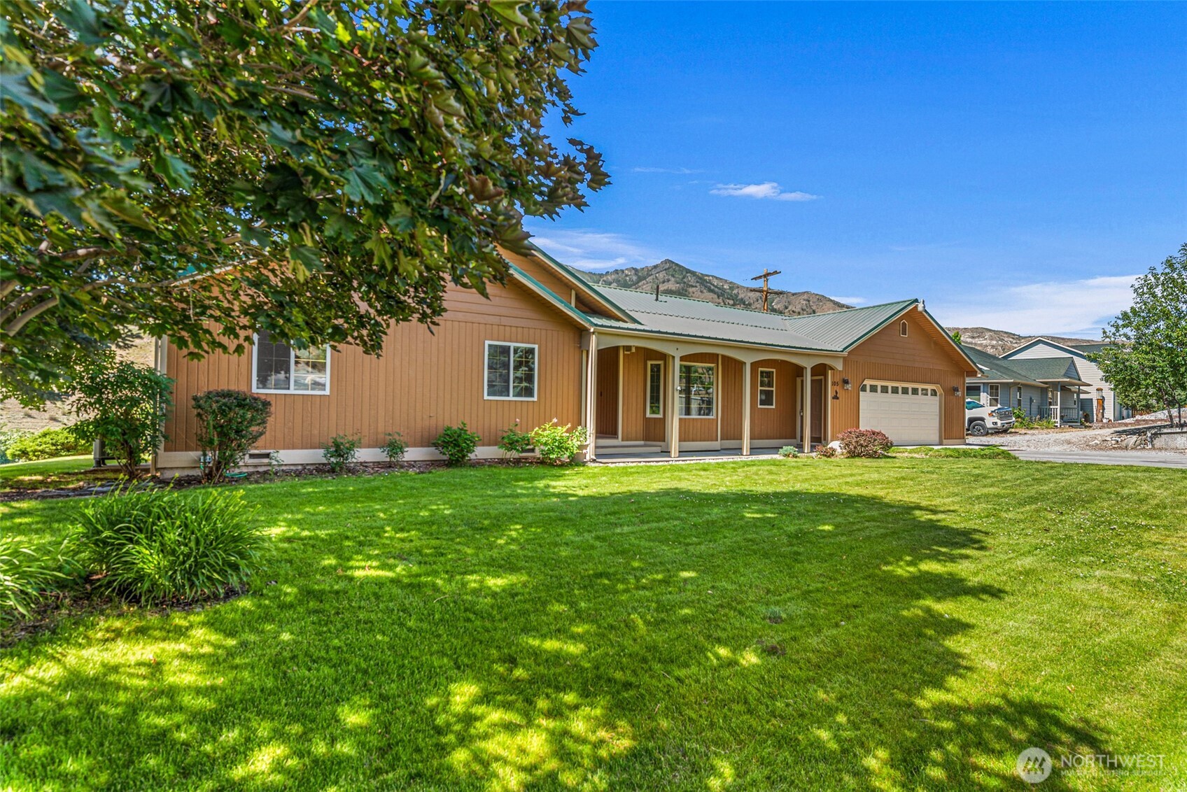 105 Bill Shaw Road Property Photo 37