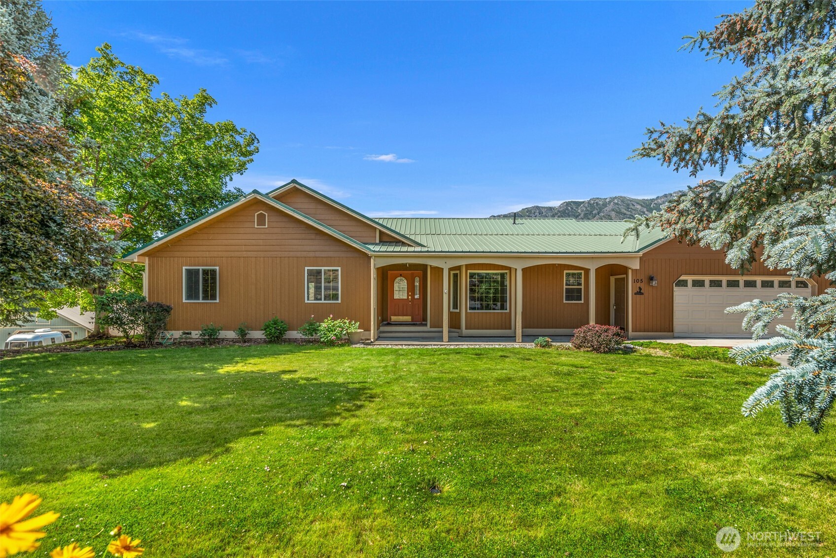105 Bill Shaw Road Property Photo 38