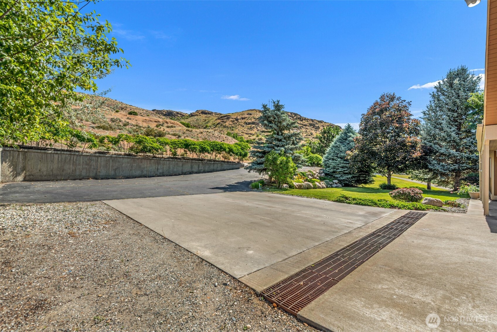 105 Bill Shaw Road Property Photo 39