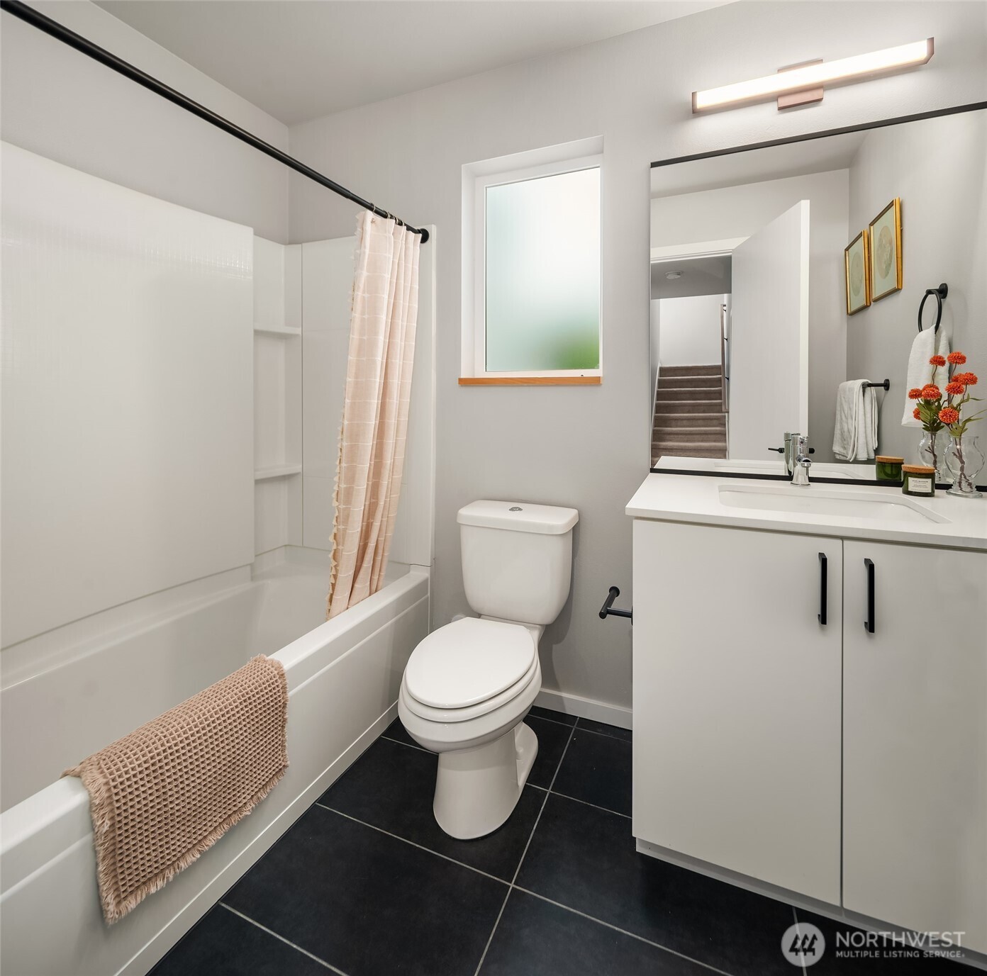 7154 44th Avenue Property Photo 13
