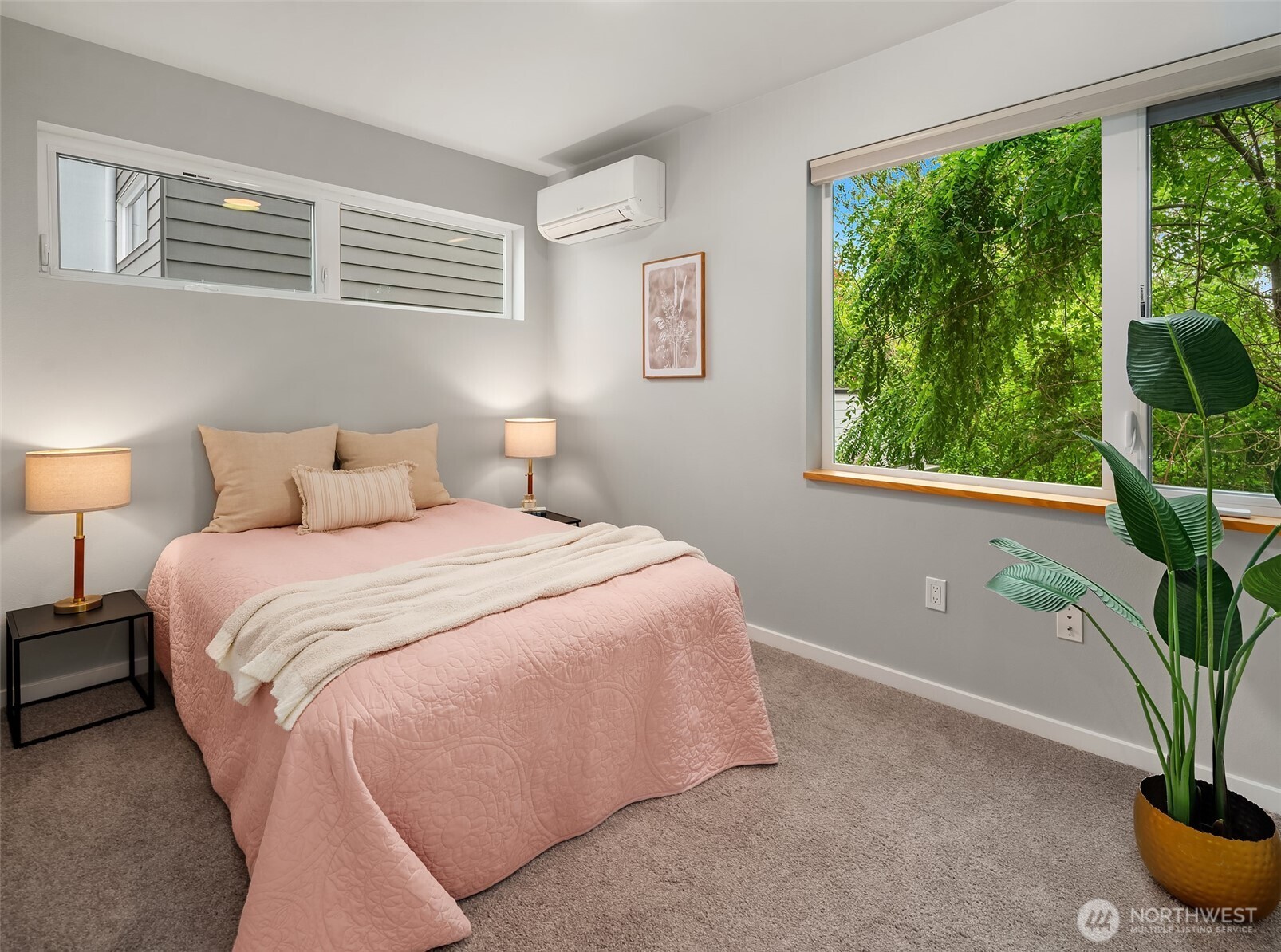 7154 44th Avenue Property Photo 14