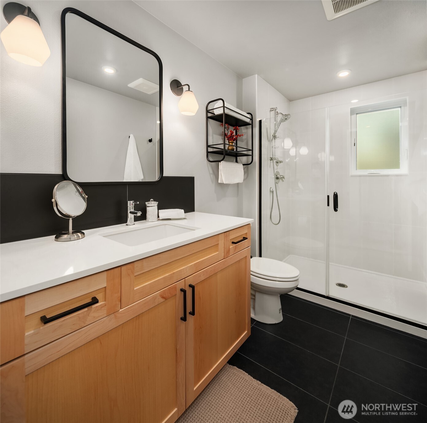 7154 44th Avenue Property Photo 15